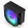 ENDORFY Spartan 5 MAX ARGB 120mm - 1121599 - zdjęcie 5